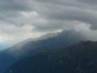 heiligenblut1020agosto2007154_small.jpg