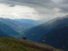 heiligenblut1020agosto2007155_small.jpg