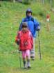 heiligenblut1020agosto2007156_small.jpg
