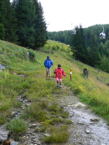 heiligenblut1020agosto2007158.jpg