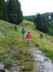 heiligenblut1020agosto2007158_small.jpg