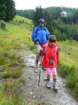heiligenblut1020agosto2007160_small.jpg