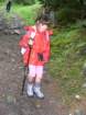 heiligenblut1020agosto2007166_small.jpg
