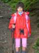 heiligenblut1020agosto2007167_small.jpg