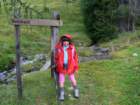 heiligenblut1020agosto2007171_small.jpg