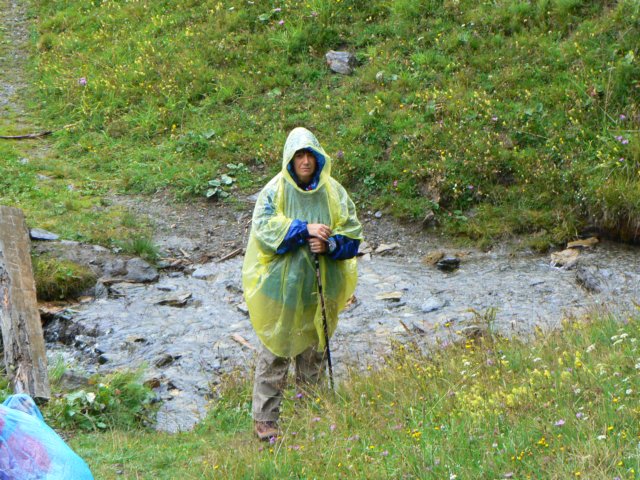 heiligenblut1020agosto2007172.jpg