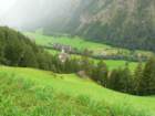 heiligenblut1020agosto2007178_small.jpg