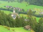 heiligenblut1020agosto2007179_small.jpg