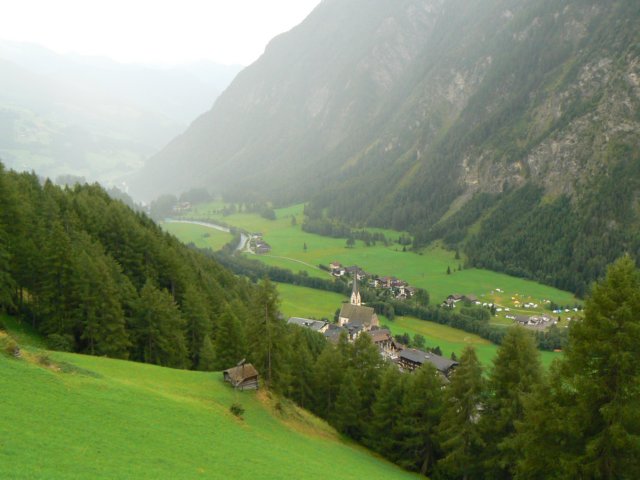 heiligenblut1020agosto2007180.jpg