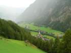 heiligenblut1020agosto2007180_small.jpg