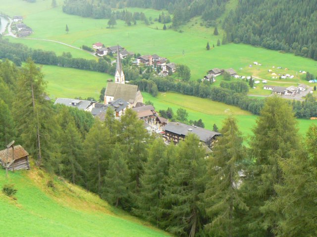 heiligenblut1020agosto2007181.jpg