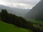heiligenblut1020agosto2007182_small.jpg