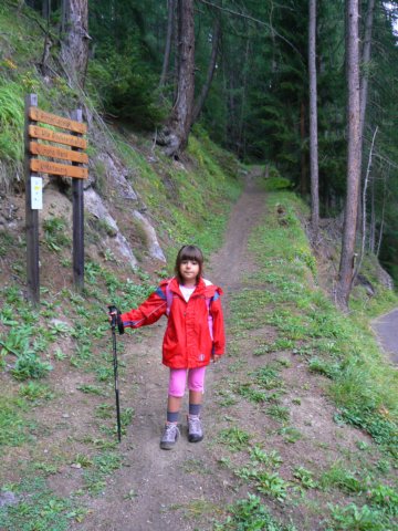 heiligenblut1020agosto2007187.jpg