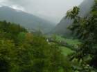 heiligenblut1020agosto2007190_small.jpg