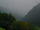 heiligenblut1020agosto2007191_small.jpg