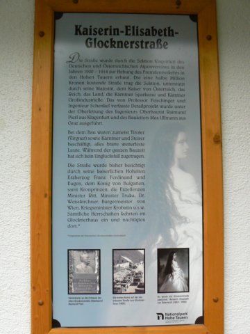 heiligenblut1020agosto2007192.jpg