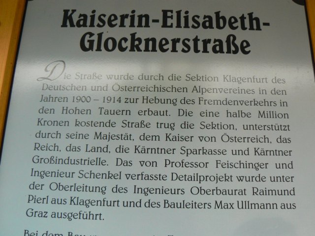 heiligenblut1020agosto2007194.jpg
