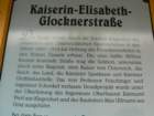 heiligenblut1020agosto2007194_small.jpg