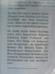 heiligenblut1020agosto2007195_small.jpg