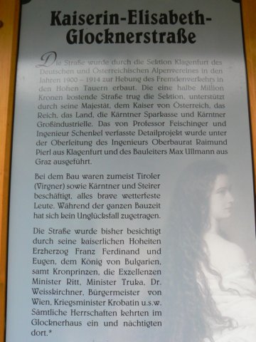 heiligenblut1020agosto2007196.jpg