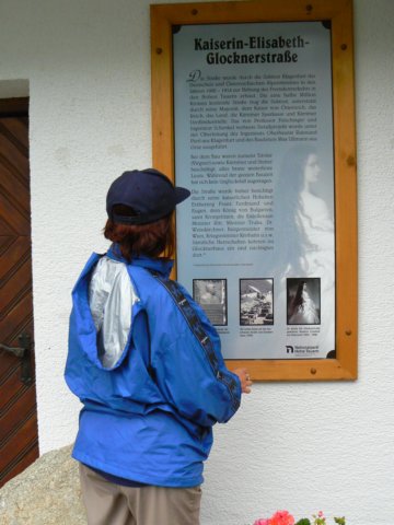 heiligenblut1020agosto2007197.jpg