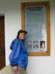 heiligenblut1020agosto2007198_small.jpg