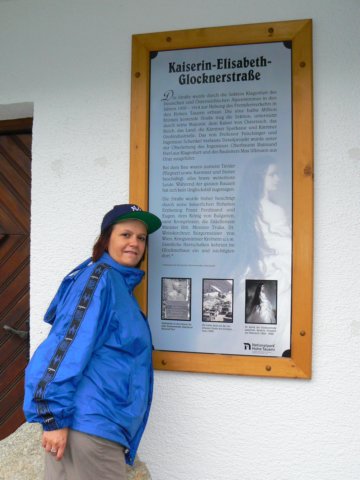heiligenblut1020agosto2007199.jpg