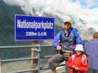 heiligenblut1020agosto20072001_small.jpg