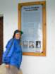 heiligenblut1020agosto2007200_small.jpg