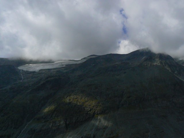 heiligenblut1020agosto20072012.jpg