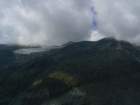 heiligenblut1020agosto20072012_small.jpg