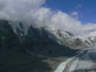 heiligenblut1020agosto20072013_small.jpg