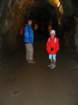 heiligenblut1020agosto20072014_small.jpg