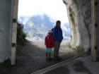 heiligenblut1020agosto20072015_small.jpg