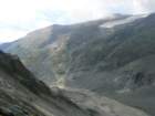 heiligenblut1020agosto20072016_small.jpg