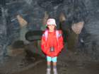 heiligenblut1020agosto20072017_small.jpg