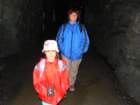 heiligenblut1020agosto20072018_small.jpg