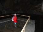 heiligenblut1020agosto20072019_small.jpg