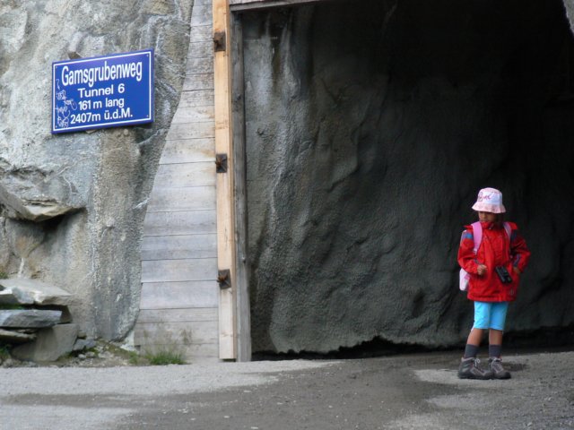 heiligenblut1020agosto20072021.jpg