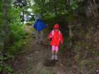 heiligenblut1020agosto2007202_small.jpg