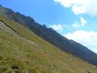 heiligenblut1020agosto20072030_small.jpg