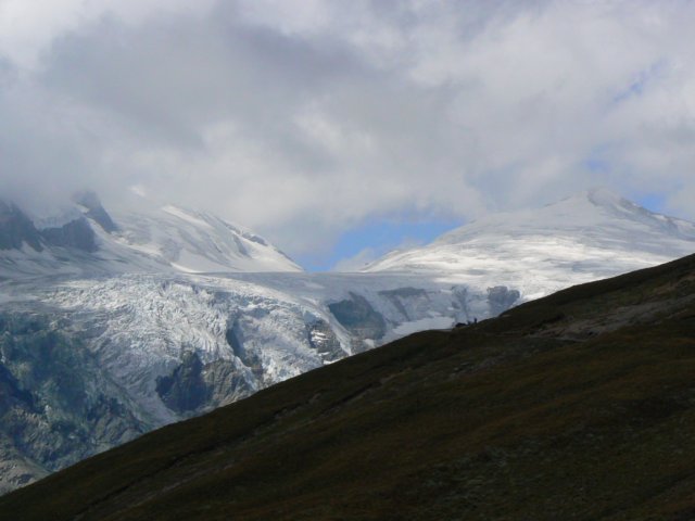 heiligenblut1020agosto20072032.jpg