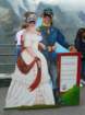 heiligenblut1020agosto20072035_small.jpg
