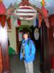 heiligenblut1020agosto20072039_small.jpg