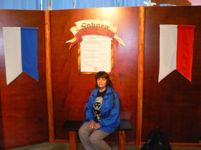 heiligenblut1020agosto20072045.jpg