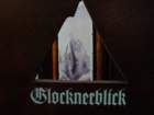 heiligenblut1020agosto20072046_small.jpg