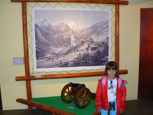 heiligenblut1020agosto20072048.jpg