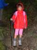 heiligenblut1020agosto2007204_small.jpg