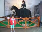heiligenblut1020agosto20072054_small.jpg