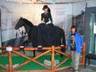 heiligenblut1020agosto20072055_small.jpg